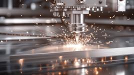 鑫耀证券 特斯拉概念持续拉升，三花智控10cm涨停！机构：人形机器人板块的确定性有望上升