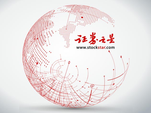 永隆配资 比亚迪获得实用新型专利授权：“按键总成、方向盘和车辆”