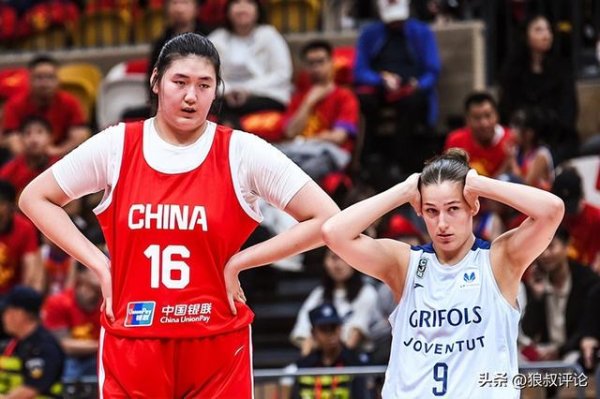 源顺网 张子宇4中3得到8分3板 末节长时间跟队“折返跑”惹争议