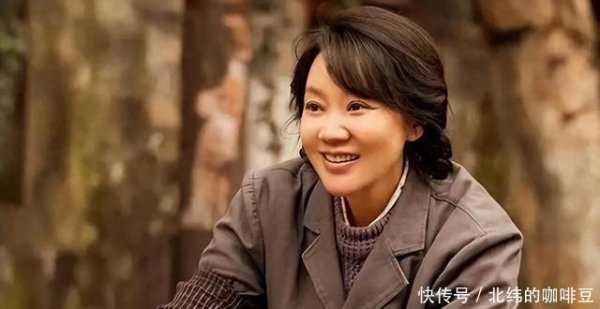 镕盛配资 原来闫妮的女儿就是她，也是演员，23岁就演了女一号！